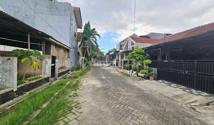 Rumah Siap Huni Bangunan 1.5 Lantai Di Harapan Indah Bekasi 2