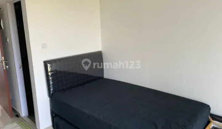 Apartemen Sayana Tipe Studio Furnished Harapan Indah Bekasi 2