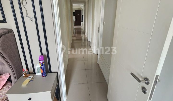 Primerose Condovilla Summarecon Bekasi