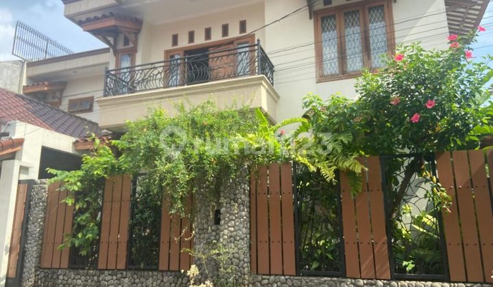 Di Jual Cepat Rumah Siap Huni di Cluster Grand Galaxy City Bekasi Di Jual Cepat Rumah Siap Huni di Cluster Grand Galaxy City Bekasi