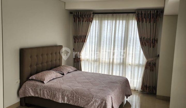 Primerose Condovilla Summarecon Bekasi Primerose Condovilla Summarecon Bekasi