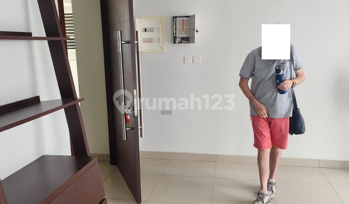 Primerose Condovilla Summarecon Bekasi 2