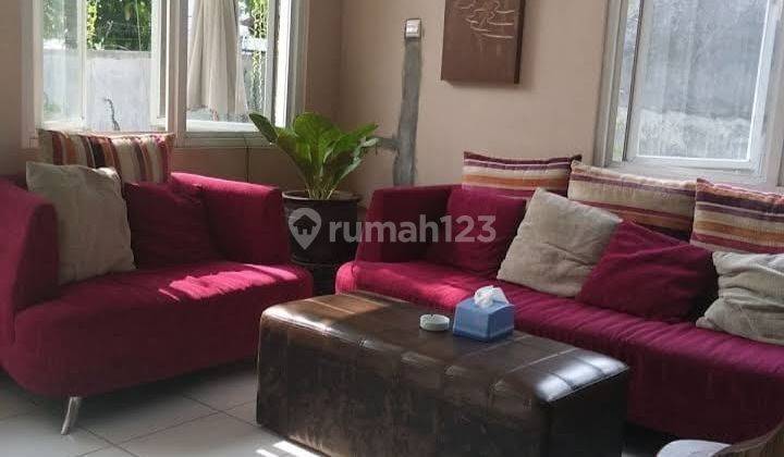 Gedung Di Jalan Veteran Bekasi Kota Lokasi Strategis 2