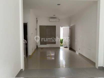 Rumah 2 Lantai Bangunan Baru Minimalis Siap Huni Di Cluster Anggrek Jatimakmur Pondok Gede Bekasi 2