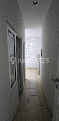 Rumah Mewah 4 Kamar Disewakan Cluster Jasmia Summarecon Crown Gading Bekasi 2