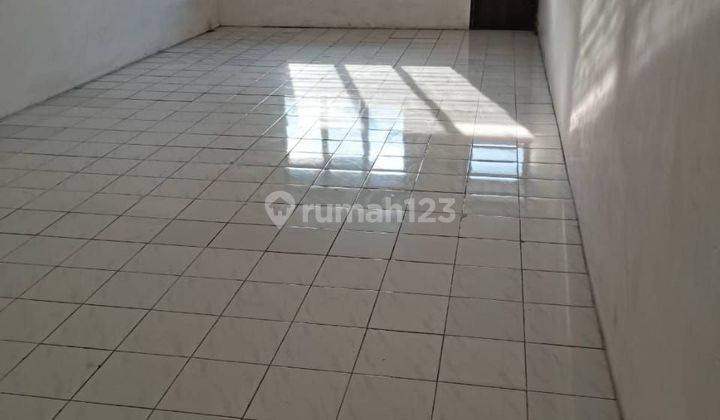 Disewakan RUKO MRI Ngagel dekat Kertajaya dan galaxy mall 2