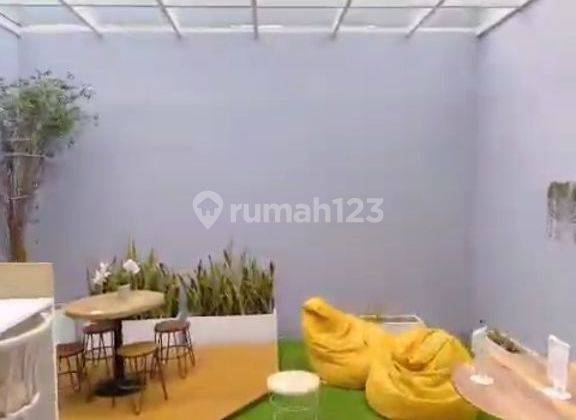Disewakan Ruko gandeng Garden House grandwisata

Lokasi: claster garden house Grandwisata, Tambun selatan, kabBekasi. 
LT : 110m²
LB : 66m²
Km : 2
lantai : 2
Sertifikat: SHGB

Harga 65jt satu unit/tahun Ruko 110 m SHM 2