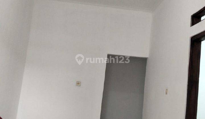 Rumah Sangat Murah Di Kaliabang Tengah Bekasi 2