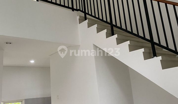 Most popular new construction house in Lavesh Harapan Indah cluster. Most popular new construction house in Lavesh Harapan Indah cluster.