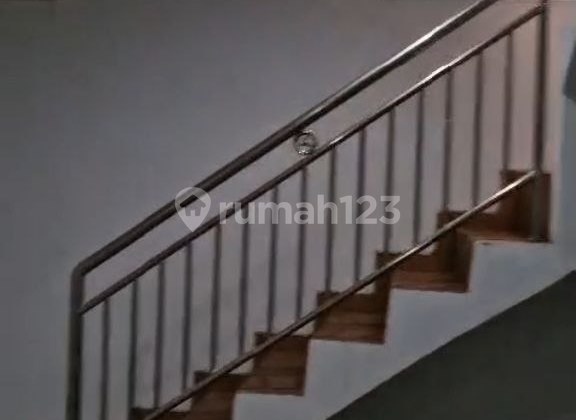 strategic commercial shophouse ready for profit in bedahan, depok strategic commercial shophouse ready for profit in bedahan, depok