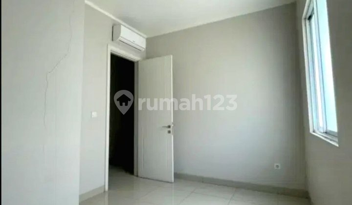 Cluster Favorit Siap Huni di Cluster Bluebell Summarecon Bekasi Cluster Favorit Siap Huni di Cluster Bluebell Summarecon Bekasi