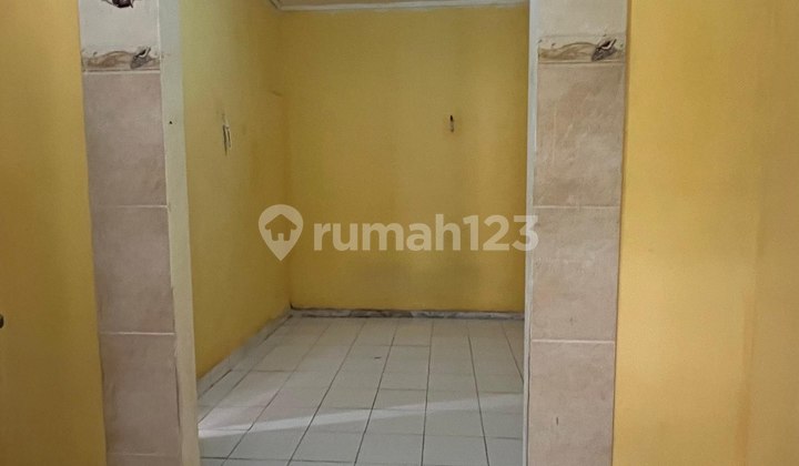 house near summarecon below market price in duta harapan bekasi 2