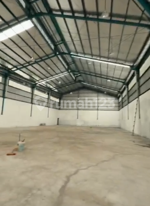 Dijual dan Disewakan Plus Kantor Bangunan Baru di Bekasi Kota