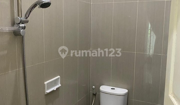 Rumah Mewah Minimalis Termurah di Depok Timur Sukmajaya 2