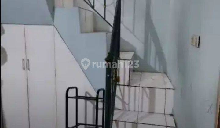 Rumah Bagus 2 Lantai Di Pekayon Bekasi Selatan 2