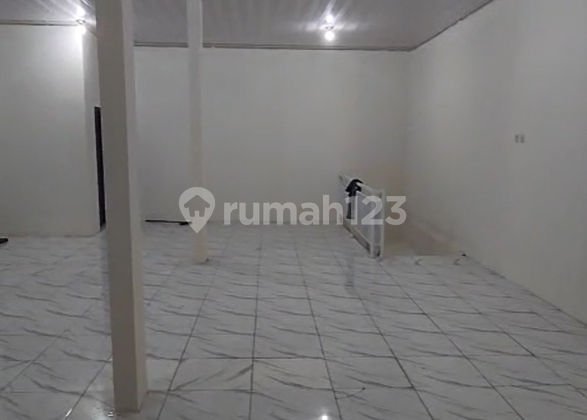 For Rent: Shop House by Mekasari Main Road For Rent: Shop House by Mekasari Main Road