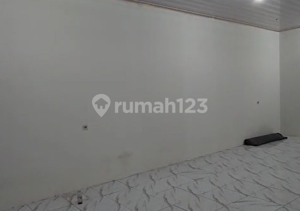 For Rent: Shop House by Mekasari Main Road For Rent: Shop House by Mekasari Main Road