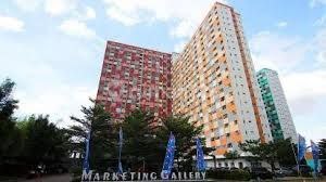 Apartemen Semi Furnished Termurah yang Ada di Jakarta Timur 2
