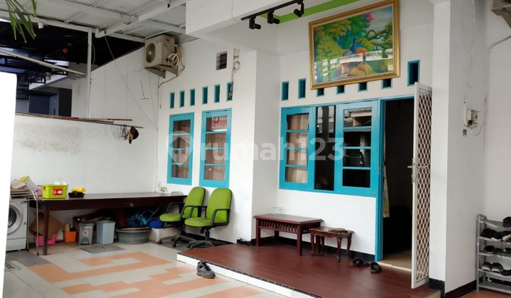 Rumah luas Dibawah Harga Pasar Di Pulogebang Jakarta Timur Rumah luas Dibawah Harga Pasar Di Pulogebang Jakarta Timur