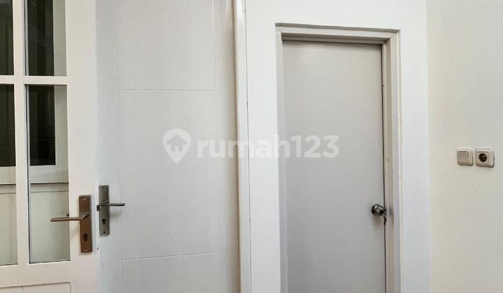 foto lainnya rumah ready termurah dekat akses