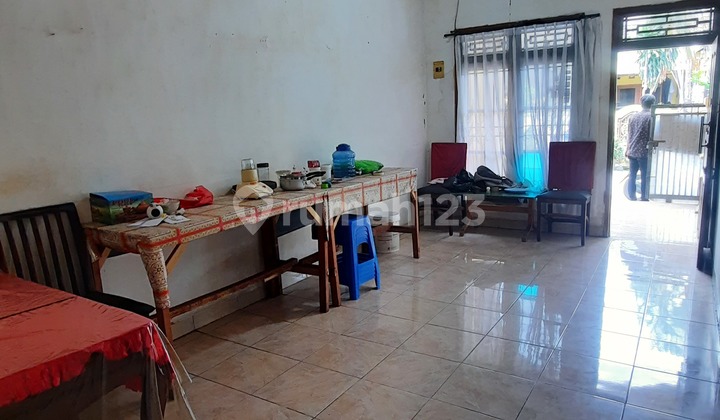Murah !! Rumah di Duta Telaga Mas Samping Summarecon Murah !! Rumah di Duta Telaga Mas Samping Summarecon