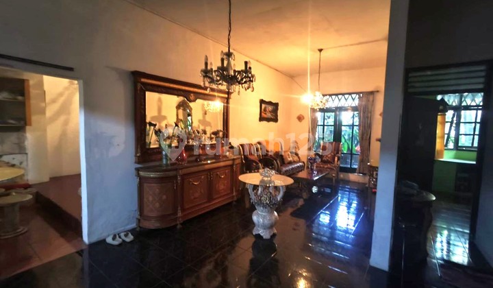 TURUN HARGA, Rumah dibawah harga pasar di pasar rebo jaktim TURUN HARGA, Rumah dibawah harga pasar di pasar rebo jaktim