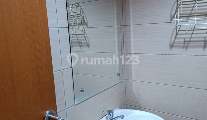 Apartemen Harga Miring Siap Huni di Margonda Residence 5 Depok 2