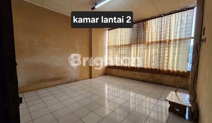 3.5-Story Shop House 4 x 15 m², Strategic location by the main road, suitable for business, office, etc. 3.5-Story Shop House 4 x 15 m², Strategic location by the main road, suitable for business, office, etc.