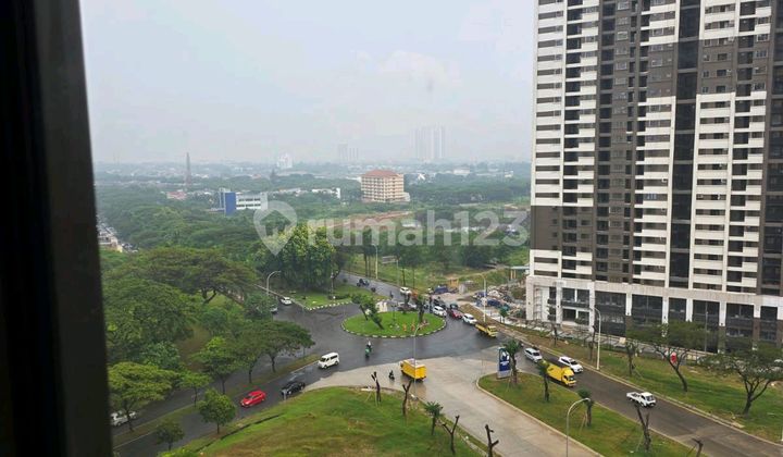 Apartement Meikarta Lantai 15 View Depan Kampus Paramadina Cikarang Dan Universitas Pelita Harapan Cikarang Apartement Meikarta Lantai 15 View Depan Kampus Paramadina Cikarang Dan Universitas Pelita Harapan Cikarang