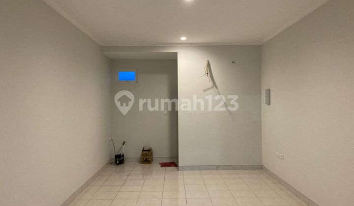 1-Story Shop House Size 8 X 4 M2 Ready to Use in Residence Bantar Gebang Bekasi 2