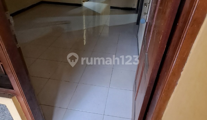 Rumah Sewa Di Tembalang 5 Menit Ke Undip  2
