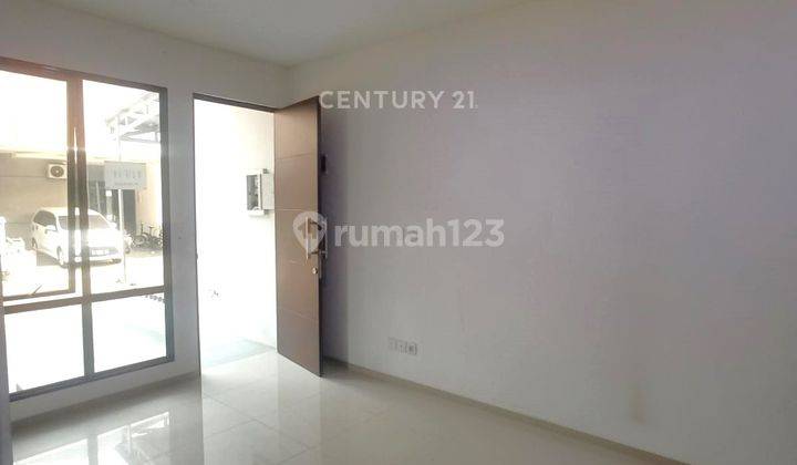 Rumah Minimalis Siap Huni 2 Lantai Area Fortune Graha Raya 7245  2