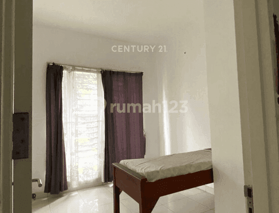 Rumah Semi Furnished Di Sewakan Di Sektor 9 7128 2