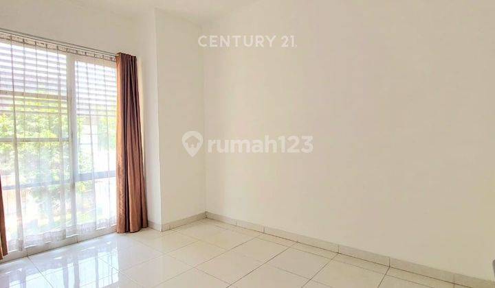 Rumah Siap Huni Di Discovery Bintaro Jaya 7114 2