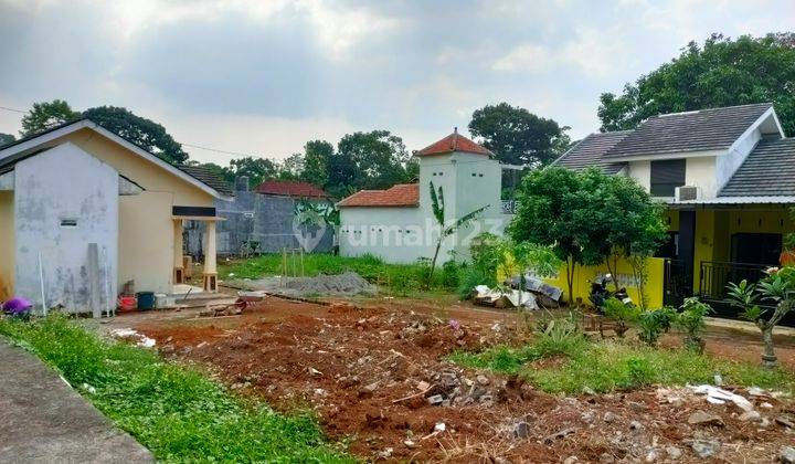 700 Meter Jalan Raya Patemon, Cocok Untuk Kos Mahasiswa Unnes 1