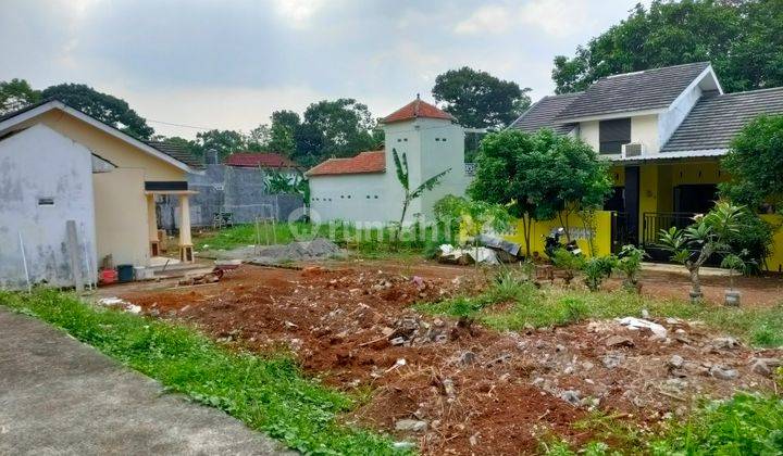 700 Meter Jalan Raya Patemon, Cocok Untuk Kos Mahasiswa Unnes 2