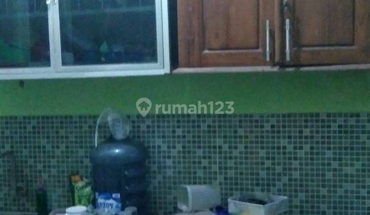 Rumah Minimalis di Banyumanik Shm, 5 Menit Undip 2