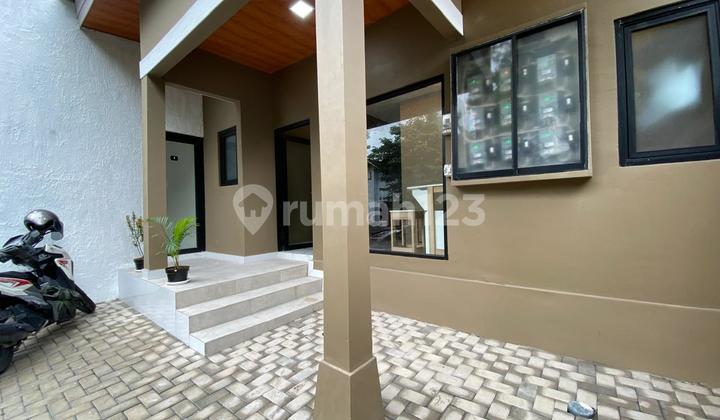 Exclusive Boarding House on Kaliurang Street KM 10 Ngaglik Near UGM UII Yogyakarta Exclusive Boarding House on Kaliurang Street KM 10 Ngaglik Near UGM UII Yogyakarta