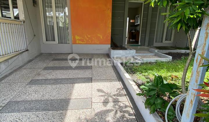 Beautiful Fully Furnished House for Monthly Rent on Jalan Kaliurang KM 9, Near UGM Campus, Yogyakarta Beautiful Fully Furnished House for Monthly Rent on Jalan Kaliurang KM 9, Near UGM Campus, Yogyakarta