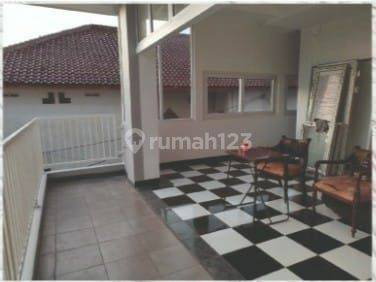 Ruko 2 Lantai Strategis Di Depok Dekat Kampus Ugm Uny Yogyakarta 1