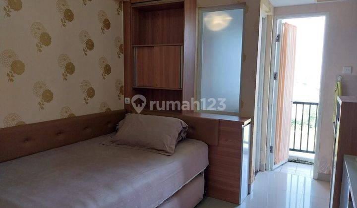 Apartemen Bulanan Student Castle Seturan Depok Yogyakarta 1