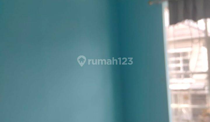 Rumah Bagus Dalam Cluster Di Jl Palagan Ngaglik Dekat Ugm Jogja 2