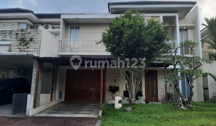 Rumah 2 Lantai Full Furnished Di Jalan Kaliurang Km 9 Dekat Ugm Rumah 2 Lantai Full Furnished Di Jalan Kaliurang Km 9 Dekat Ugm