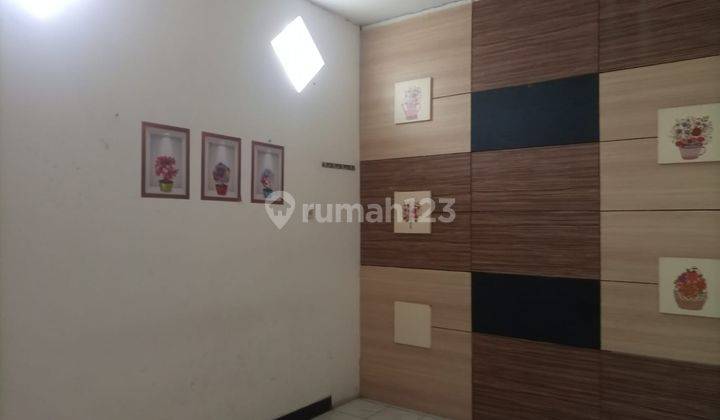 Ruko Strategis Cocok Buat Kantor Di Gondokusuman Kota Yogyakarta 2