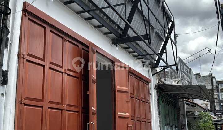 Strategic Business Space for Rent in Depok Sleman Yogyakarta Strategic Business Space for Rent in Depok Sleman Yogyakarta