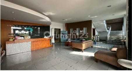 2-Story Office Building For Rent, Spacious Parking, Inside Gamping Sleman Yogyakarta Ring Road 2-Story Office Building For Rent, Spacious Parking, Inside Gamping Sleman Yogyakarta Ring Road