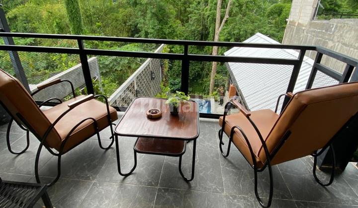 Villa Private Dijual Full Furnish di Jalan Palagan Dekat Ugm Jogja Utara Villa Private Dijual Full Furnish di Jalan Palagan Dekat Ugm Jogja Utara