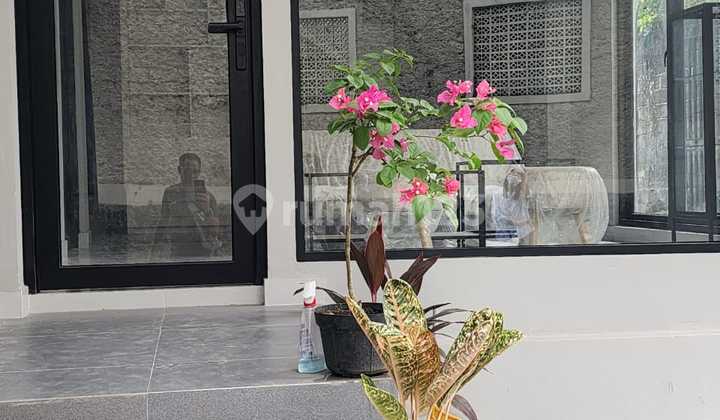 Strategic 16-Room Boarding House on Kaliurang Road Km 14 Near UII Campus, North Yogyakarta Strategic 16-Room Boarding House on Kaliurang Road Km 14 Near UII Campus, North Yogyakarta