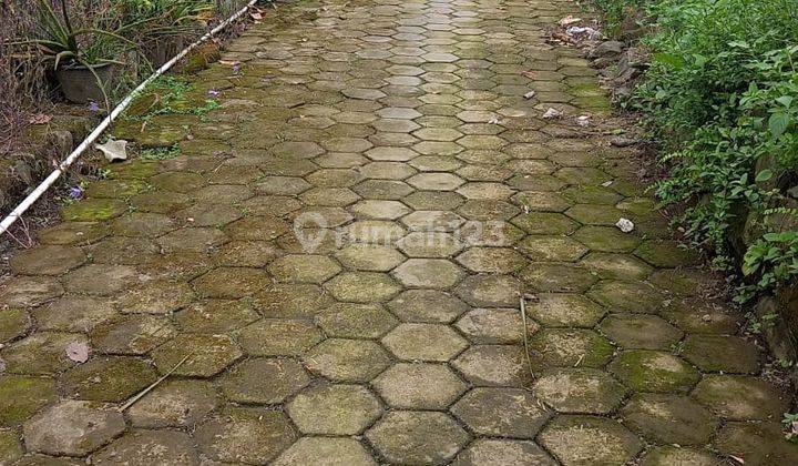 Tanah Strategis Luas 300 Dekat Pemukiman Warga Di Trimulyo Gamping Sleman Yogyakarta 2