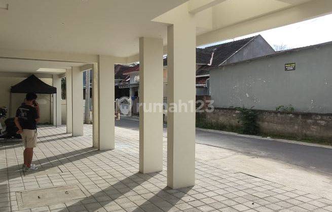 Kost Eksklusif 14 Kamar Di Maguwoharjo Depok Sleman Yogyakarta Dekat Kampus 2